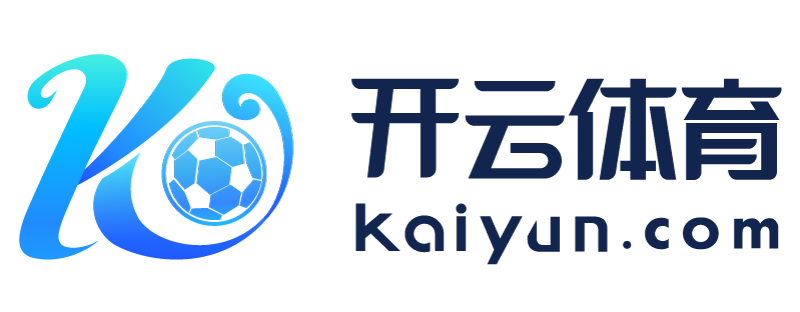 河北省秦皇岛市开云手机在线登录